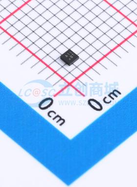 全新原装 XC6190AN157R-G USPN-6(1.3x1.3) 监控和复位芯片 正品