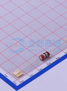 全新原装 BK12005002-H 插件 玻璃放电管 正品