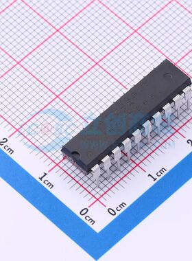 低功耗、+5V CMOS RS-232 120kBPS收发器，内置2个驱动器和2个接
