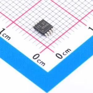 功率电子开关 TPS2060CDGNR TPS2060CDGNR MSOP-8 功率电子开关