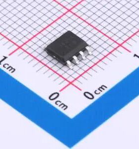 全新原装 AO4459-HXY SOP-8 场效应管(MOSFET)