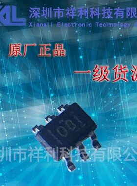 INA199A3DCKT INA199A3DCK封装SC70-6【供应TI检测器】全新原装