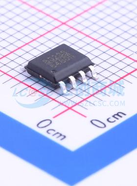 全新原装 BL8023F SOP-8 继电器/线圈驱动芯片 正品