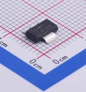 功率电子开关 ITS4140NHUMA1 ITS4140NHUMA1 SOT-223-4 功率电子