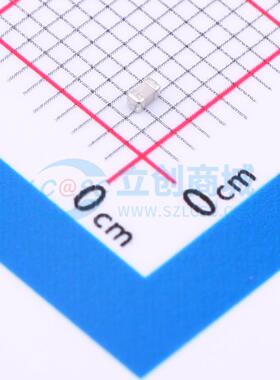 全新原装 06035A151FAT2A 0603 贴片电容(MLCC) 正品