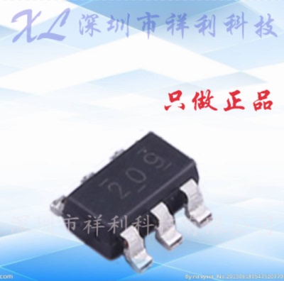 TPS562209DDCR TPS562209封装SOT-23【供应TI降压芯片】全新原装