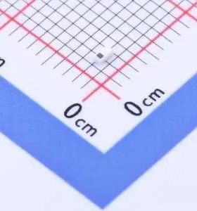BTLL001608JXVSBA10 0603 RF滤波器 全新原装
