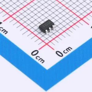 电池管理 PJP1103ASE PJP1103ASE SOT-23-5 电池管理 全新原装