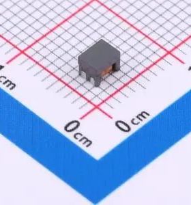 AWCU00332525101XG0 - 共模滤波器 全新原装