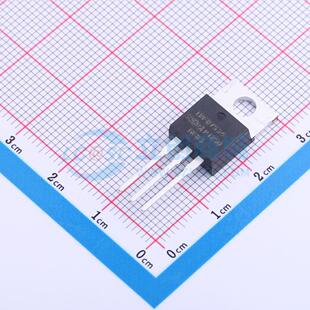 全新原装 IRFB7534PBF TO-220AB 场效应管(MOSFET) 正品