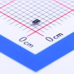 功率电子开关 超低功耗、低输入电压、限流负载开关 TPS22946YZPR