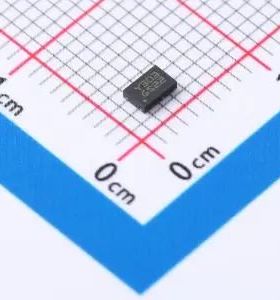 监控和复位芯片 SRC0GS22D SRC0GS22D TDFN-12(2x3) 监控和复位芯
