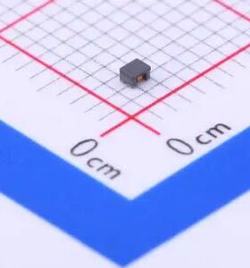 CUW11T-900M-N SMD,1.25x1.0x0.8mm 共模滤波器 全新原装