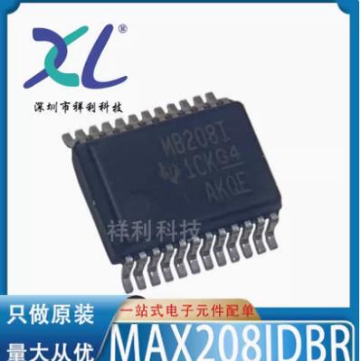 SN74LVC240ADBR SN74LVC240ADB 74LVC240ADBR【TI控制器芯片】