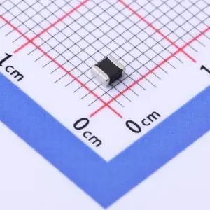 BDHE002520121R0MQ1 1008 功率电感 全新原装