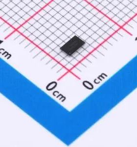 BQ51013BYFPR DSBGA-28 无线充放电芯片 全新原装