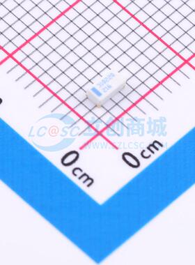 全新原装 M310220 SMD 天线 正品