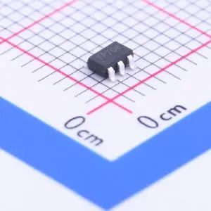 功率电子开关 SY6288C3AAC SY6288C3AAC SOT-23-5 功率电子开关