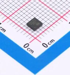 专业电源管理(PMIC) AXP323 AXP323 QFN-20-EP(3x3) 专业电源管理