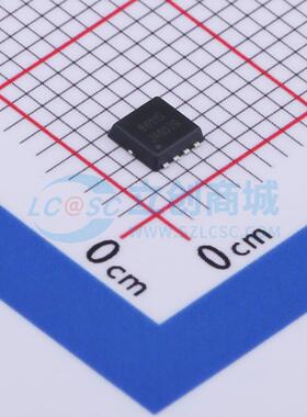 全新原装 HSBB6115 DFN-8(3x3) 场效应管(MOSFET) 正品