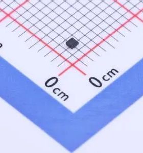 电池管理 AP6683 AP6683 DFN-4-EP(1x1) 电池管理 全新原装