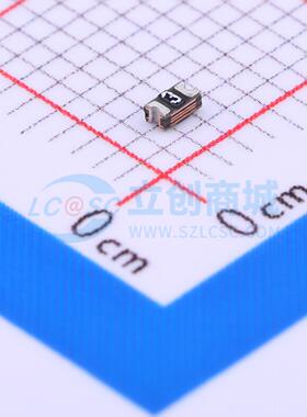 全新原装 SMD0603P035TF 0603 自恢复保险丝 正品