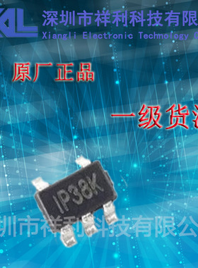 MP3410DJ-LF-Z 封装SOT23-5【供应MPS液晶电源管理芯片】全新原装