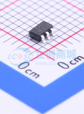 全新原装 BL9352A SOT-23-6L DC-DC电源芯片 正品