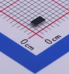 功率电子开关 FPF2895CUCX FPF2895CUCX WLCSP-24(1.7x2.6) 功率