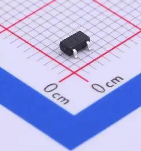 监控和复位芯片 检测复位IC HX61CC2202MR HX61CC2202MR SOT-23-3