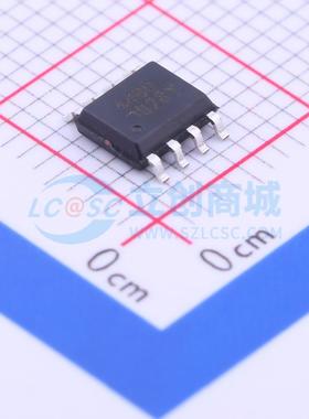 全新原装 SM4480PRL SOP-8 场效应管(MOSFET) 正品