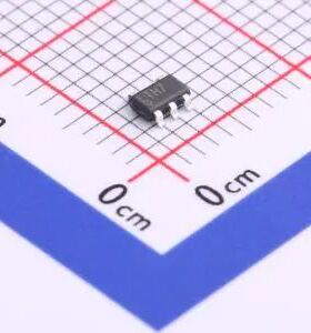电池管理 采用 ThinSOT 封装并具有热调节功能的独立线性锂离子电