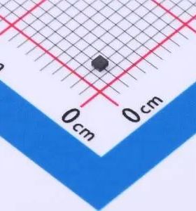 功率电子开关 AW35122FDR AW35122FDR FCDFN-4L(1x1) 功率电子开