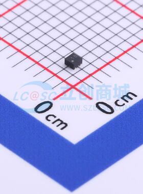 全新原装 BL8563CKETR18 UTDFN-4-EP(1x1) 线性稳压器(LDO) 正品