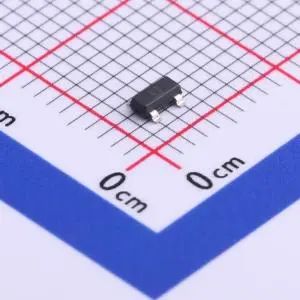 监控和复位芯片 MIC811TUY-TR MIC811TUY-TR SOT-143-4 监控和复