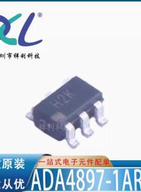 ETA8103S2G ETA8103封装SOT23【ETASOLUTIONS电源芯片】全新原装