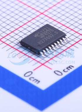 全新原装 MP4570GF-Z TSSOP-20-EP DC-DC电源芯片 正品