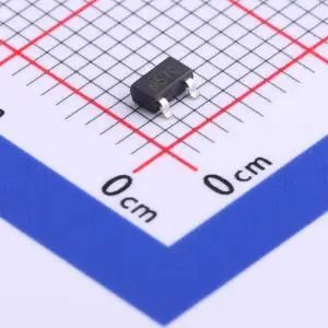 BL8064CB3TR25 SOT-23 线性稳压器(LDO) 全新原装