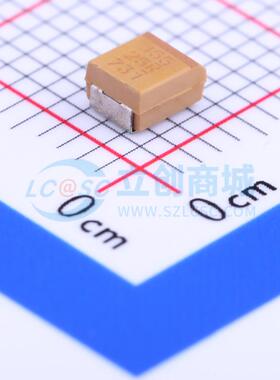 全新原装 T491B155K025AT CASE-B-3528-21(mm) 钽电容 正品