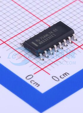 MAX3232E 3-V to 5.5-V 多通道 RS-232 线路驱动器和接收器，带±