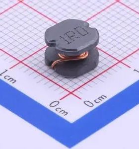SCD0705N-1R0M-N SMD 功率电感 全新原装