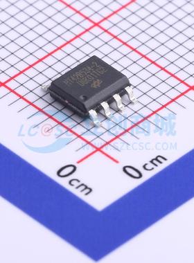 全新原装 HT42B534-2 SOP-8 USB转换芯片 正品