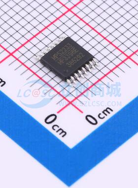 全新原装 MP3398EGF-Z TSSOP-16-EP LED驱动 正品