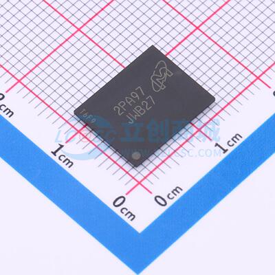 全新原装 MT29C4G48MAZBBAKS-48 IT VFBGA-137 NAND FLASH 正品