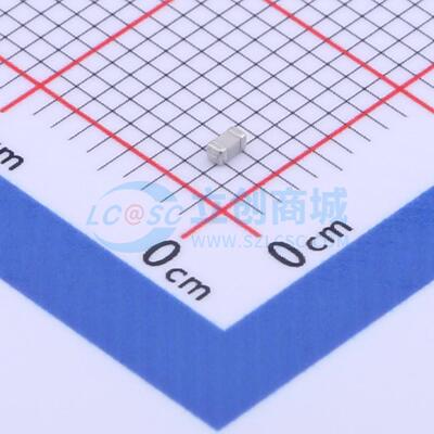全新原装 06035A100FAT2A 0603 贴片电容(MLCC) 正品