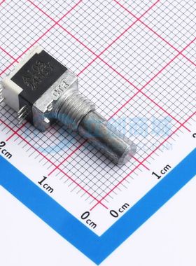 全新原装 R08719NS-FE15D7.0-A103-0053YP R08719NS-FE15D7.0-A10