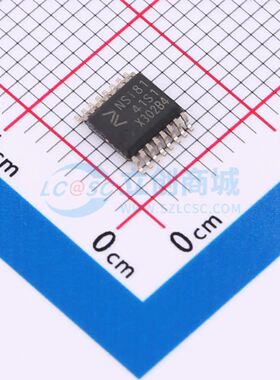 全新原装 NSI8141S1 SSOP-16 数字隔离器