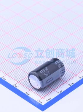 全新原装 EEUFR1H471 插件,D12.5xL20mm 直插铝电解电容 正品