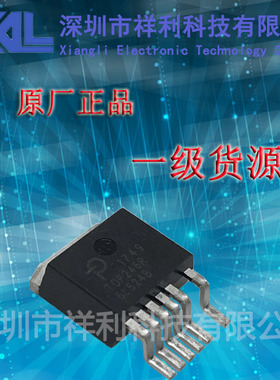 TOP246R  TOP246封装TO263-6【供应POWER液晶电源芯片】全新原装