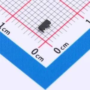 CD143A-SR05 SOT-143 静电和浪涌保护(TVS/ESD) 全新原装